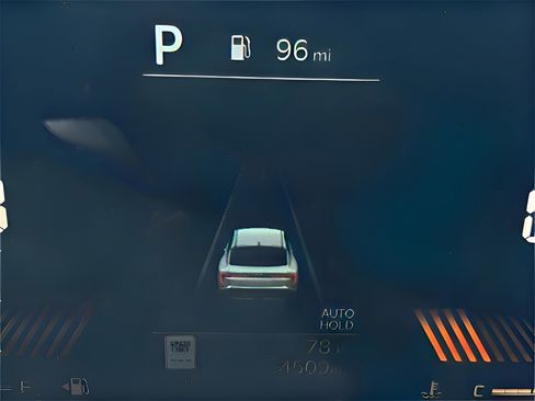 Certified 2025 Kia K4 image 22