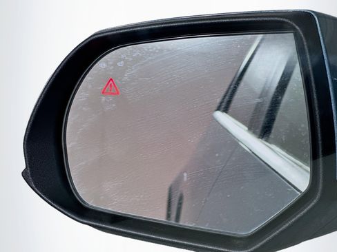 Used 2024 Hyundai Ioniq 5 SEL image 16