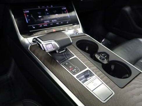 Used 2023 Audi A7 3.0T Premium w/ Convenience Package image 23