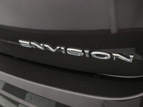 Used 2018 Buick Envision Essence image 11