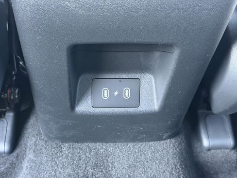 Used 2026 Hyundai Tucson SE FWD image 23