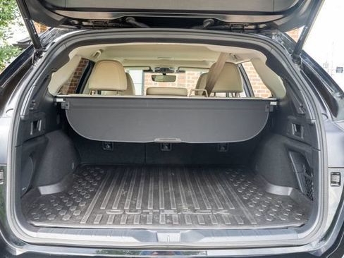 Used 2023 Subaru Outback Limited AWD/4WD image 50
