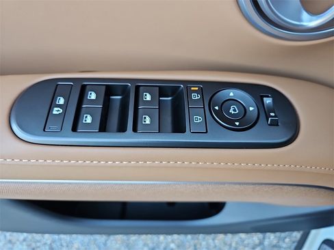 New 2026 Hyundai Palisade Calligraphy image 29