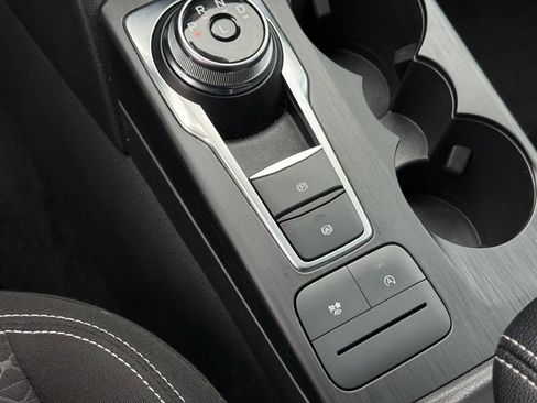 Used 2023 Ford Escape Active w/ Cold Weather Package image 24