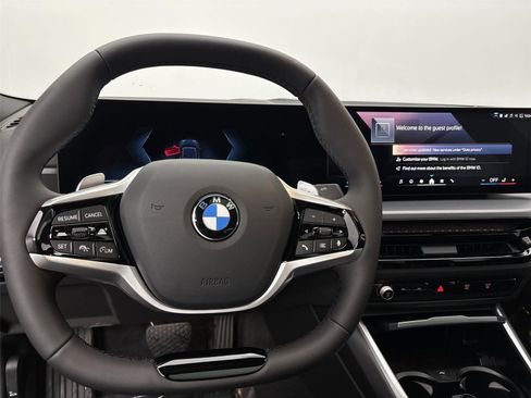New 2026 BMW 230i xDrive Coupe w/ Convenience Package image 22