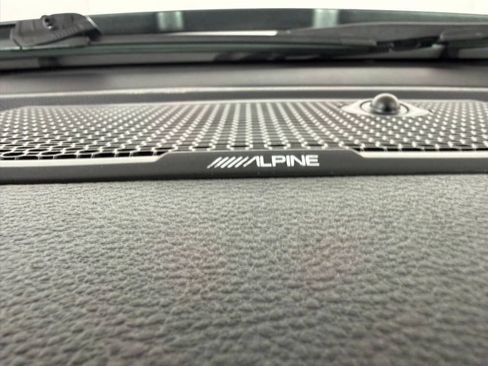 Used 2025 RAM 1500 Rebel w/ Bed Utility Group AWD/4WD image 22
