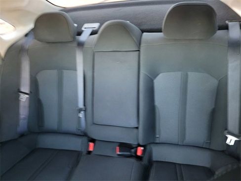 Used 2022 Kia K5 LXS image 10