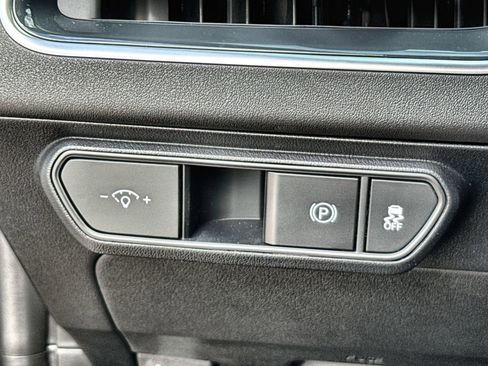 Used 2025 Kia K4 GT-Line w/ GT-Line Premium Package FWD image 26