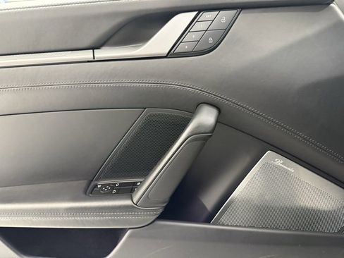 Used 2024 Porsche 911 Carrera S image 12