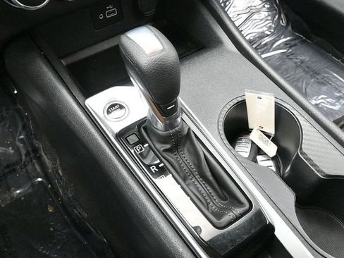 Used 2021 Nissan Altima 2.5 S image 17