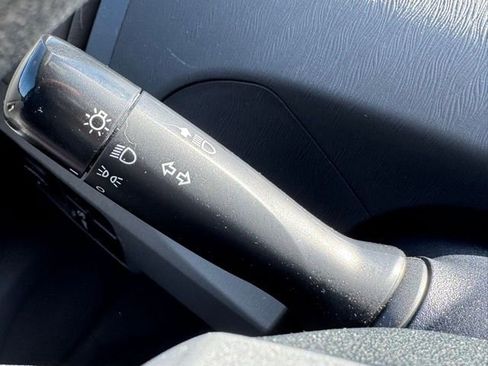 Used 2011 Toyota Prius Two image 26