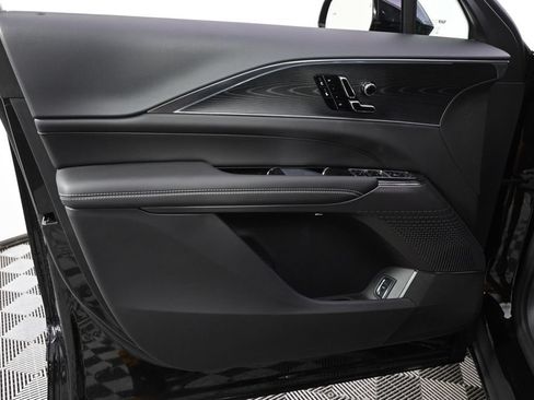 New 2026 Cadillac Lyriq Luxury w/ LPO, Floor Liner Package AWD/4WD image 22