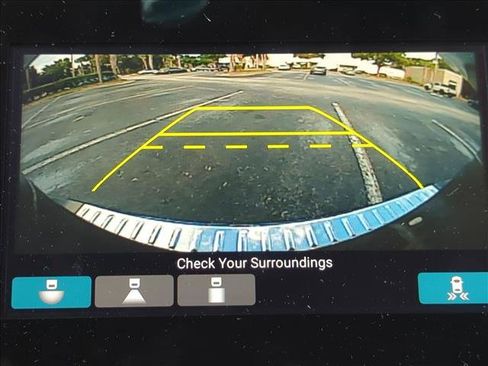 Used 2019 Honda Odyssey EX-L image 11