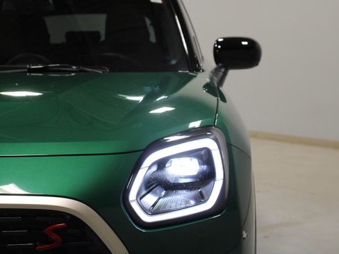 Used 2026 MINI Cooper Countryman S AWD/4WD image 32