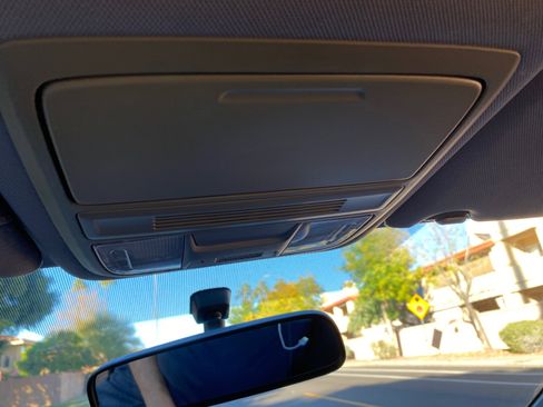 Used 2015 Honda Accord Sport image 64