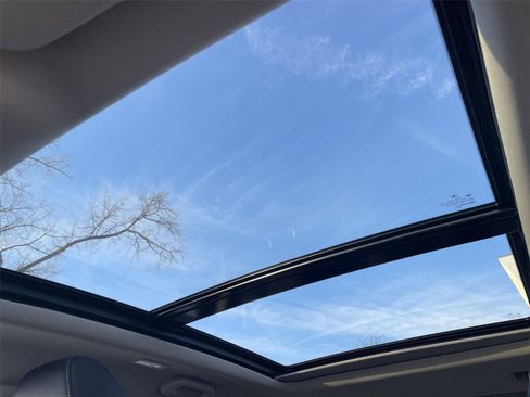 Certified 2025 Acura MDX w/Technology Package image 21