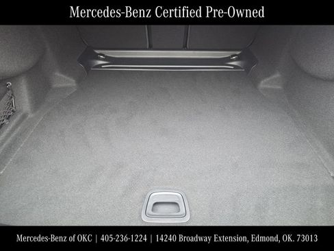 Used 2026 Mercedes-Benz E 350 4MATIC Sedan image 25