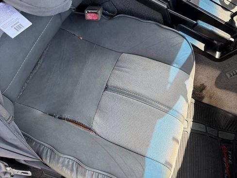 Used 1989 Chevrolet Camaro IROC-Z RWD image 24