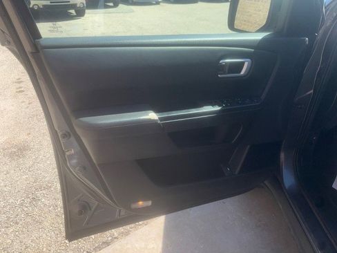 Used 2012 Honda Pilot EX-L image 9