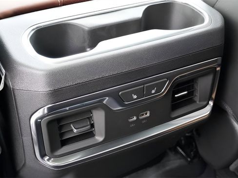 New 2026 GMC Sierra 2500 Denali Ultimate w/ Max Trailering Package image 31