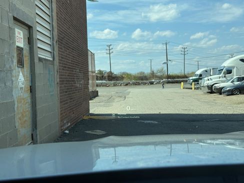 Used 2023 Buick Envision Avenir image 31