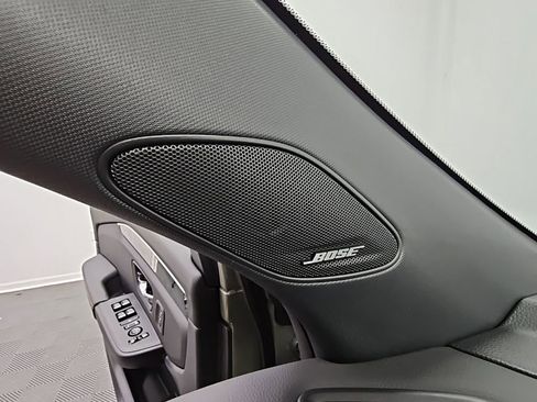 New 2026 Honda Passport TrailSport Elite image 27