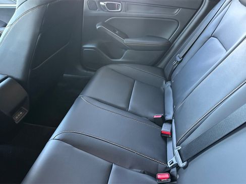 New 2026 Acura Integra A-Spec image 13