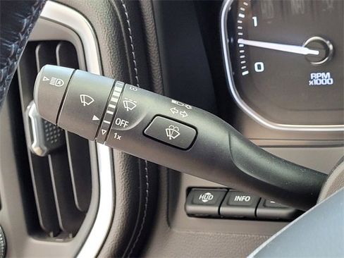 Used 2020 GMC Sierra 2500 Denali w/ Denali Ultimate Package image 31