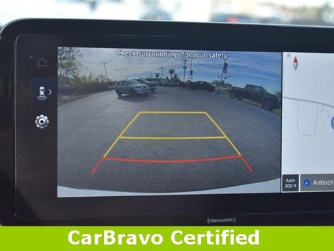 Used 2023 Hyundai Santa Fe SEL image 32