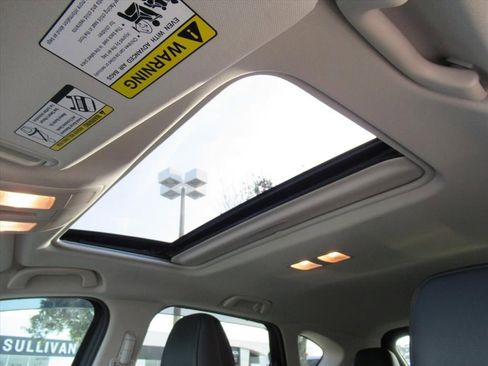 Used 2019 MAZDA CX-5 Grand Touring w/ GT Premium Package image 25