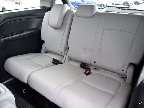 Used 2021 Honda Odyssey EX-L image 14