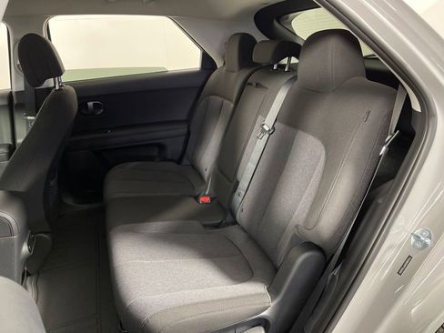 New 2026 Hyundai Ioniq 5 SE image 13