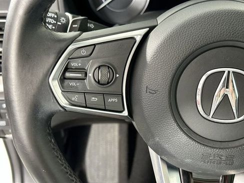 Used 2020 Acura RDX AWD w/ Technology Package image 24