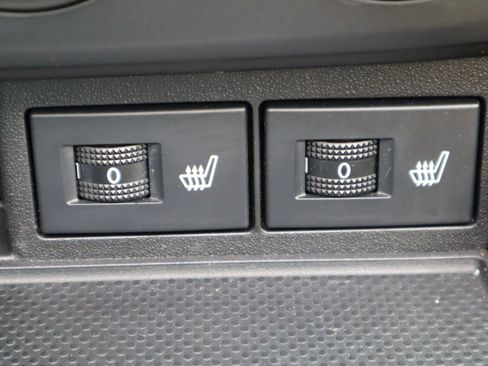 Used 2009 MAZDA MX-5 Miata Grand Touring image 22