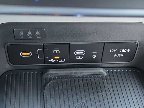 New 2026 Hyundai Kona SEL Sport image 30