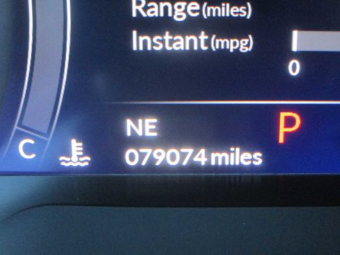 Certified 2021 Acura RDX image 18