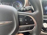 Used 2017 Chrysler Pacifica Touring Plus w/ Tire & Wheel Group image 6