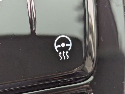 Used 2022 Land Rover Discovery Sport S image 26