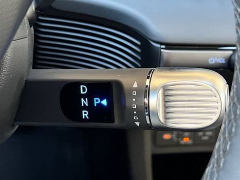 New 2026 Hyundai Ioniq 5 SEL AWD/4WD image 21