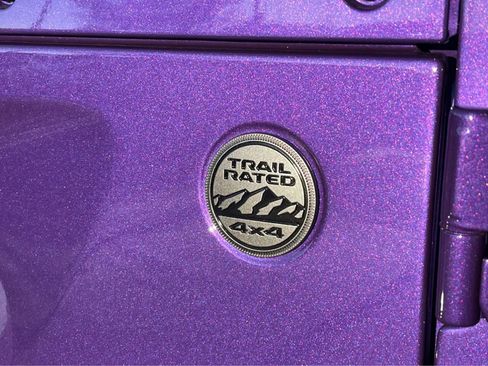 New 2026 Jeep Gladiator Sport image 10