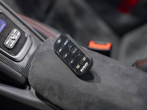 Used 2016 Porsche 911 GT3 RS image 41