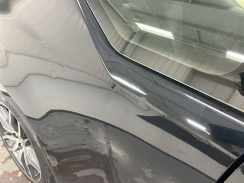Used 2014 Scion tC FWD image 36