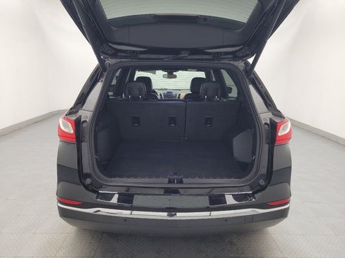 Used 2019 Chevrolet Equinox Premier image 29
