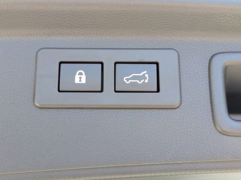 Used 2023 Subaru Forester Sport image 16