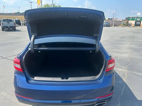Used 2016 Hyundai Sonata SE FWD image 9