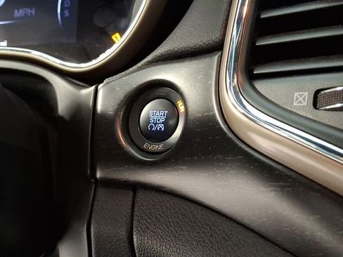 Used 2015 Jeep Grand Cherokee Laredo w/ Quick Order Package 23E image 23