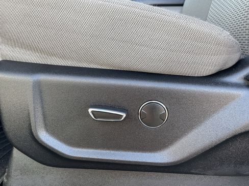 Used 2016 Ford F150 XLT w/ Equipment Group 301A Mid image 21