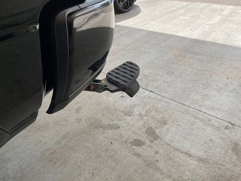 New 2022 RAM 2500 Big Horn w/ Level C Equiment Group image 17