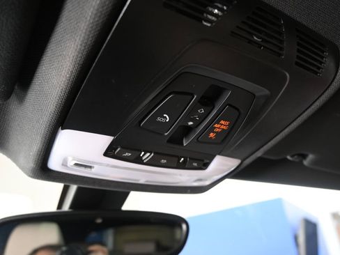 Used 2018 BMW X2 xDrive28i w/ Convenience Package image 29