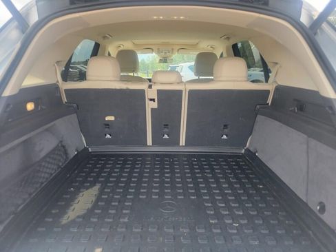 Used 2020 Mercedes-Benz GLE 350 GLE 350 image 7